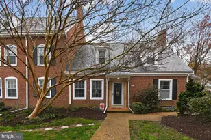 4508 36th St S, Arlington, VA 22206 - Photo 23
