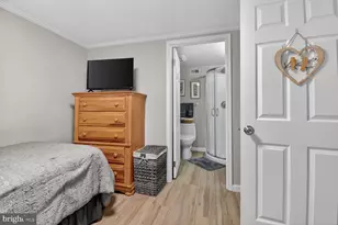 4508 36th St S, Arlington, VA 22206 - Photo 17