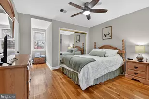 4508 36th St S, Arlington, VA 22206 - Photo 9