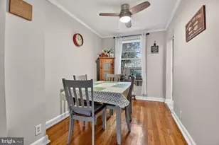 4508 36th St S, Arlington, VA 22206 - Photo 5