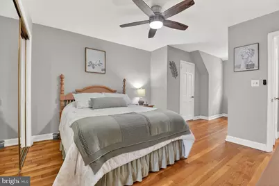 4508 36th Street S, Arlington, VA 22206 - Photo 11