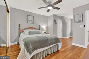 4508 36th St S, Arlington, VA 22206 - Photo 11