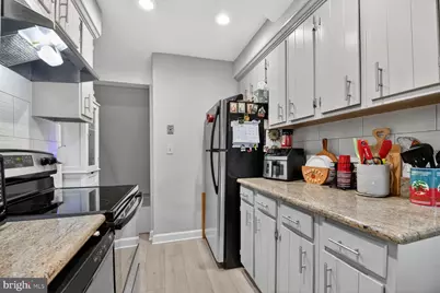 4508 36th Street S, Arlington, VA 22206 - Photo 3