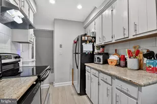 4508 36th St S, Arlington, VA 22206 - Photo 3