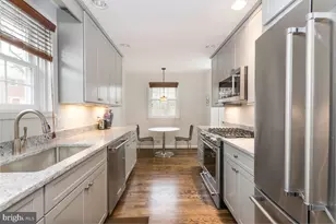 1405 N George Mason Dr, Arlington, VA 22205 - Photo 1