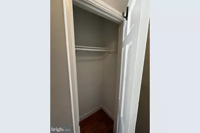 4629 36th Street S #B1, Arlington, VA 22206 - Photo 5