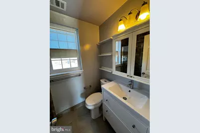 4629 36th Street S #B1, Arlington, VA 22206 - Photo 13