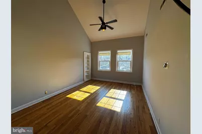 4629 36th Street S #B1, Arlington, VA 22206 - Photo 7