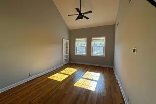 4629 36th St S, Arlington, VA 22206 - Photo 7