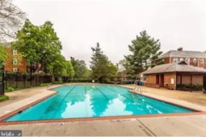 4629 36th Street S #B1, Arlington, VA 22206 - Photo 27