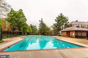 4629 36th St S, Arlington, VA 22206 - Photo 27