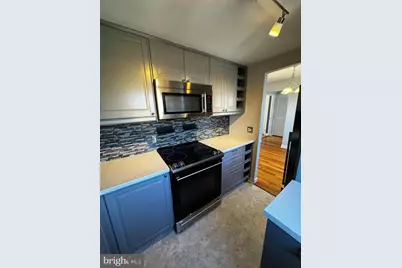 4629 36th Street S #B1, Arlington, VA 22206 - Photo 11