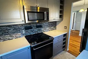 4629 36th St S, Arlington, VA 22206 - Photo 11