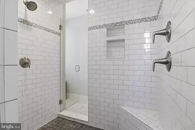 1124 N Kentucky Street, Arlington, VA 22205 - Photo 25