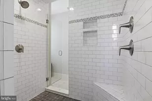 1124 N Kentucky St, Arlington, VA 22205 - Photo 25