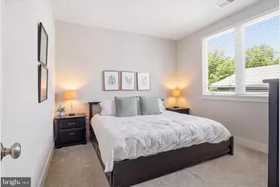 1124 N Kentucky Street, Arlington, VA 22205 - Photo 35