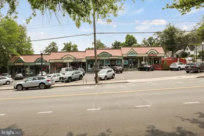 1124 N Kentucky Street, Arlington, VA 22205 - Photo 51