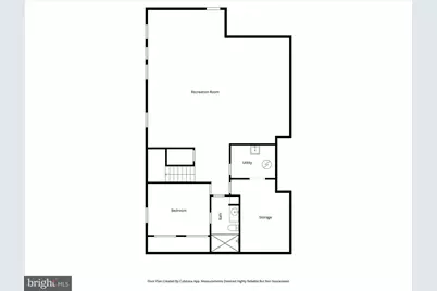 1124 N Kentucky Street, Arlington, VA 22205 - Photo 57