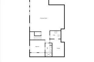 1124 N Kentucky St, Arlington, VA 22205 - Photo 57