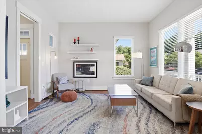 1124 N Kentucky Street, Arlington, VA 22205 - Photo 19