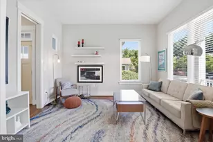 1124 N Kentucky St, Arlington, VA 22205 - Photo 19