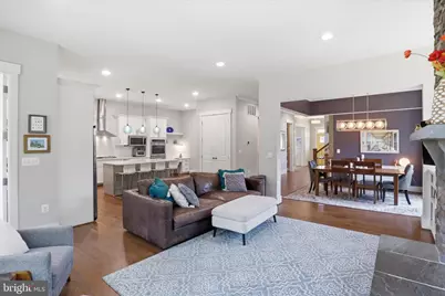 1124 N Kentucky Street, Arlington, VA 22205 - Photo 11