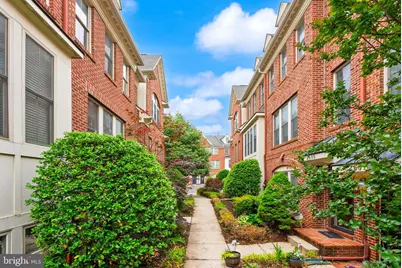 2625 S Kenmore Court S, Arlington, VA 22206 - Photo 3
