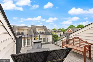 2625 S Kenmore Ct S, Arlington, VA 22206 - Photo 27