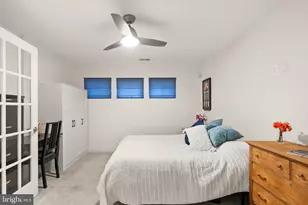 2625 S Kenmore Ct S, Arlington, VA 22206 - Photo 29