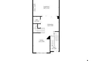 2625 S Kenmore Ct S, Arlington, VA 22206 - Photo 43