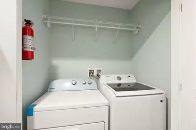 2625 S Kenmore Court S, Arlington, VA 22206 - Photo 25