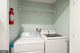 2625 S Kenmore Ct S, Arlington, VA 22206 - Photo 25