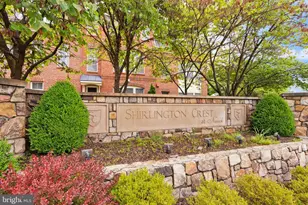2625 S Kenmore Ct S, Arlington, VA 22206 - Photo 35