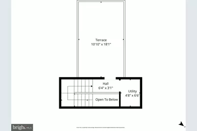 2625 S Kenmore Court S, Arlington, VA 22206 - Photo 45