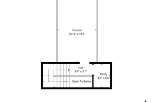 2625 S Kenmore Ct S, Arlington, VA 22206 - Photo 45