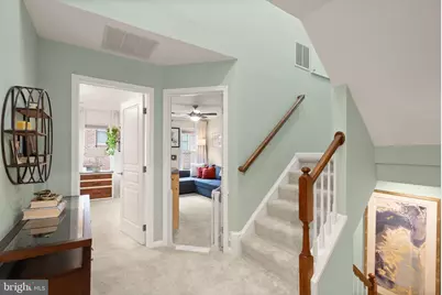 2625 S Kenmore Court S, Arlington, VA 22206 - Photo 17