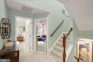2625 S Kenmore Ct S, Arlington, VA 22206 - Photo 17