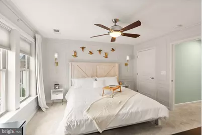 2625 S Kenmore Court S, Arlington, VA 22206 - Photo 19