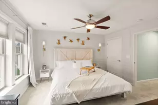 2625 S Kenmore Ct S, Arlington, VA 22206 - Photo 19