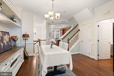 2625 S Kenmore Court S, Arlington, VA 22206 - Photo 9