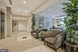 880 N Pollard St, Arlington, VA 22203 - Photo 41