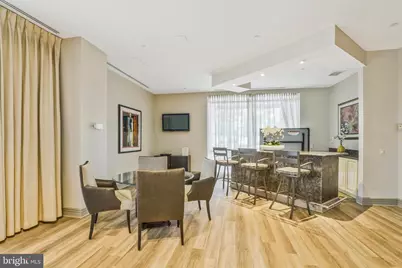 880 N Pollard Street #904, Arlington, VA 22203 - Photo 45