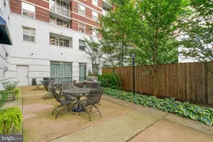 880 N Pollard St, Arlington, VA 22203 - Photo 33