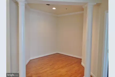 2310 14th Street N #208, Arlington, VA 22201 - Photo 5
