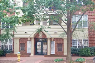 2310 14th St N, Arlington, VA 22201 - Photo 1