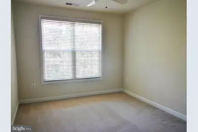 2310 14th Street N #208, Arlington, VA 22201 - Photo 11
