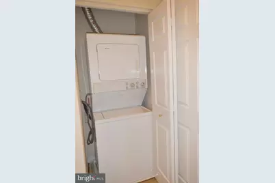 2310 14th Street N #208, Arlington, VA 22201 - Photo 13