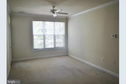 2310 14th Street N #208, Arlington, VA 22201 - Photo 9