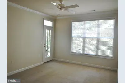 2310 14th Street N #208, Arlington, VA 22201 - Photo 7