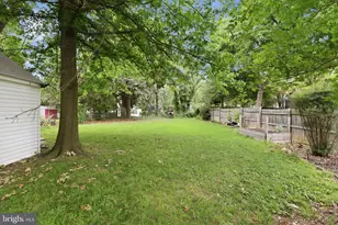 812 S Glebe Rd, Arlington, VA 22204 - Photo 25